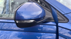 Volkswagen Polo 1.0 TSI 95 SE 5dr DSG Petrol Hatchback